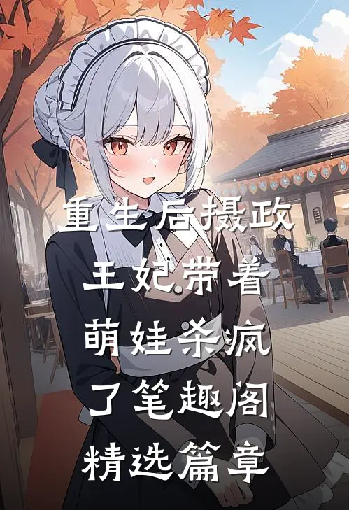 重生后摄政王妃带着萌娃杀疯了笔趣阁精选篇章