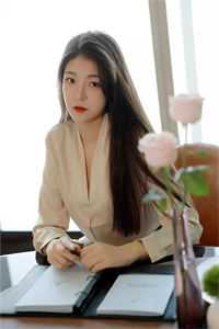 细雨洇湿青衫未删节