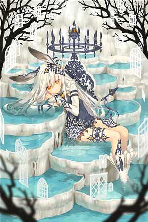 我喊了一句疼后，爸爸妈妈都不爱我了番外