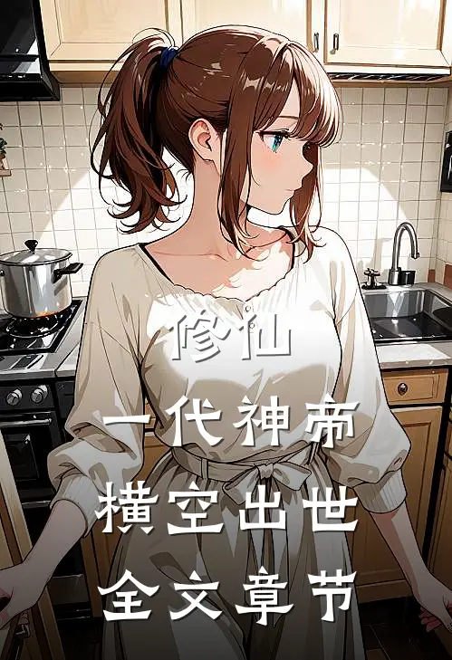 修仙一代神帝横空出世全文章节阅读