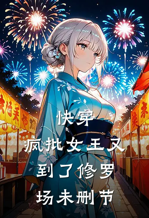 快穿疯批女王又到了修罗场未删节在线观看