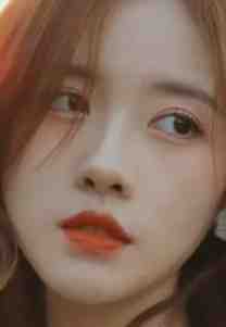 星河潋滟了夜色无删版