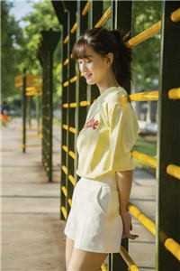 黎明夕照必读文