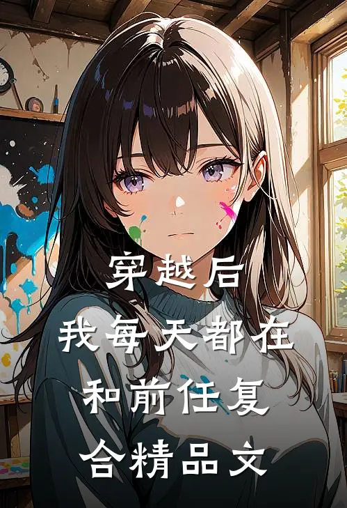 穿越后，我每天都在和前任复合精品文