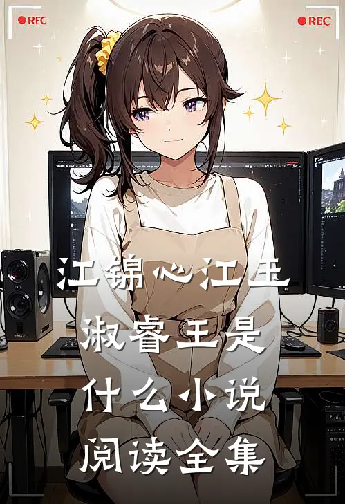 江锦心江玉淑睿王是什么小说阅读全集