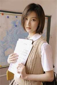 愿我如你，铮铮不折完结txt