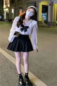 知道我的美甲一万五后，大龄女同事气疯了刘翠兰苏沫沫全集