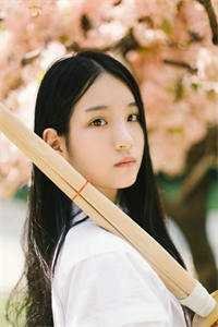 冷案组新人？我能听见凶手心跳！完本