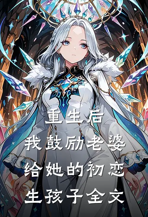 重生后,我鼓励老婆给她的初恋生孩子全文免费