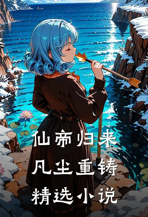 仙帝归来凡尘重铸精选阅读