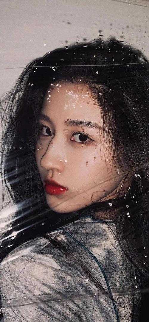 星河潋滟了夜色前言+后续