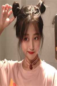 梨花散尽白骨成灰的小说