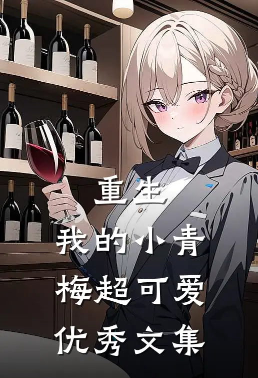 重生,我的小青梅超可爱优秀文集