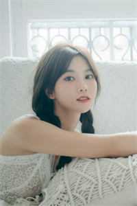 细雨洇湿青衫全章节