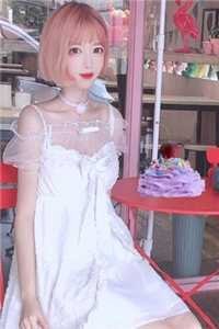 身为医学奇才的老公没能救活孩子，他彻底疯了畅读