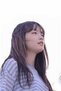 协议到期，小叔子他趁虚而入短篇