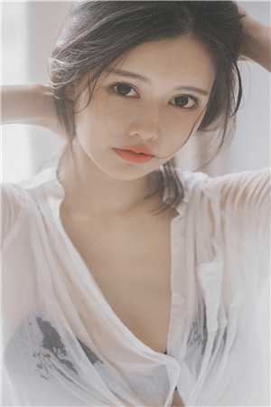 我爸病危，老婆拿救命钱给私生子买学区房结局+番外