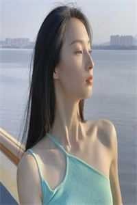 把我送进监狱后，爸妈却哭求我原谅顾允时顾淮安小说