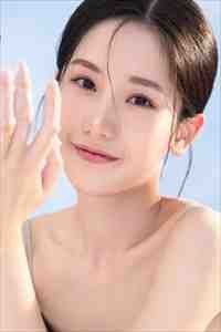 完蛋！当年的穷知青竟成顶头上司无删减版