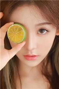 雾隐那年桥全文+后续