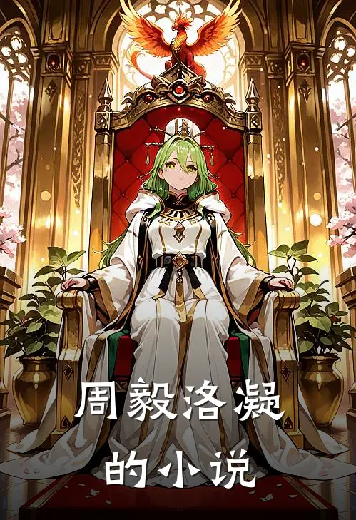 贵婿临门周毅洛凝小说全文免费阅读