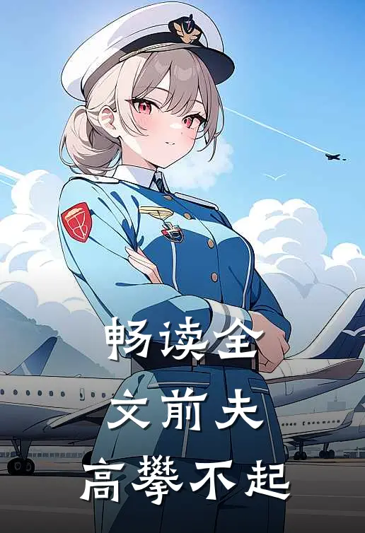 畅读全文前夫 ,高攀不起