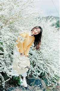 别卷了，败家才是我的主业结局+番外