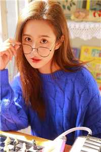 细雨洇湿青衫萧玉陆泽昀无删减+无广告