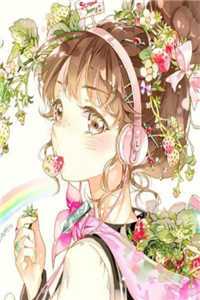 黑土地上的铿锵玫瑰林宝珍秦建国番外