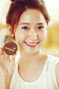 重生回首富夫人肚子里，妹妹被我卷哭了高口碑