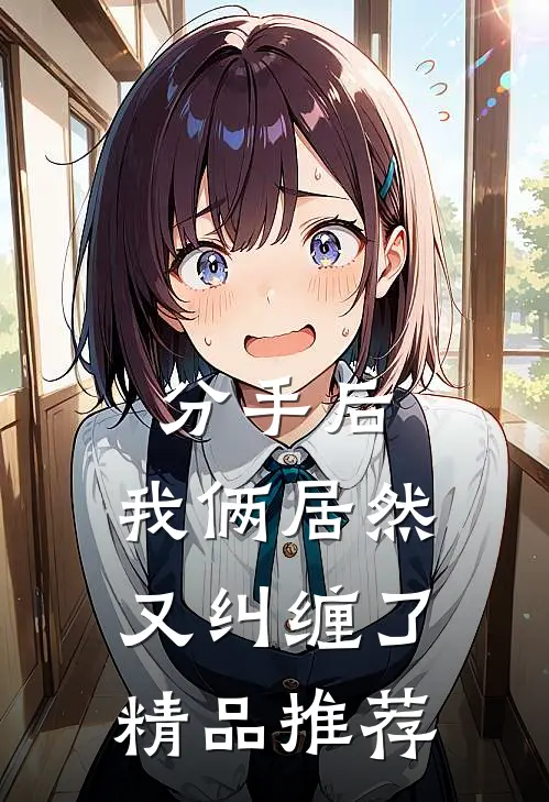 分手后,我俩居然又纠缠了精品推荐