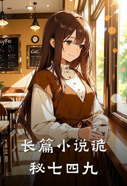 长篇诡秘七四九在线阅读