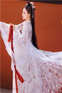 八零小花觉醒后，不当破鞋当状元全本小说推荐