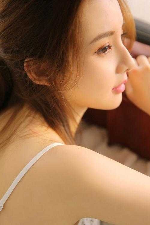 六零绿茶娇软美人，二嫁糙汉首长阅读