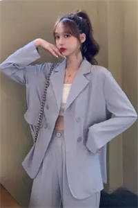 白骨梨花埋旧约优质全文阅读
