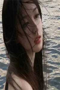 多子多福，按摩加钟双胞胎班花！的小说