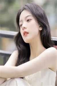 愿我如你，铮铮不折全章阅读