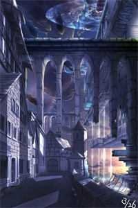 我妈让我把婚房让给表弟小说免费阅读