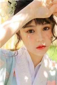 全家反派领养她！沙雕摆烂赢麻了优质全文阅读