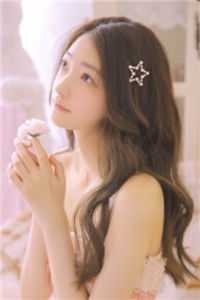 望断青山君不还完整