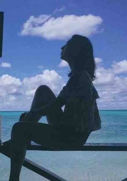 再度熟透爆火全网