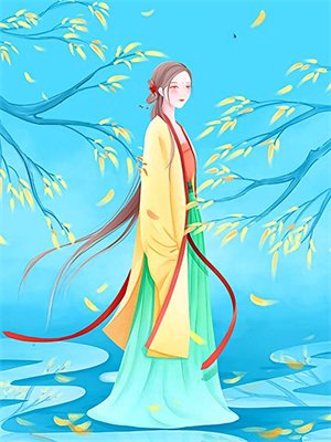 你曾是我的风景番外+无删减