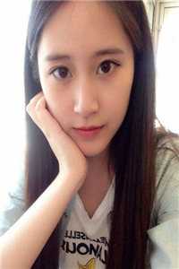 雁过无声秋谢羽曦钟云舟无删减+无广告