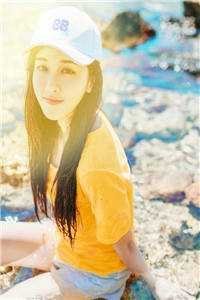 陷落京霓无弹窗