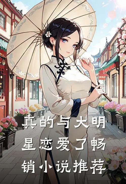 真的与大明星恋爱了畅销推荐知乎