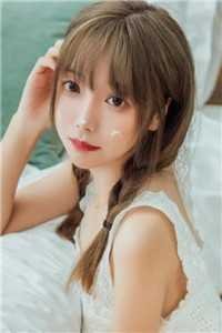 佛子哥弃她，入夜被恶犬弟亲红温完整版