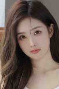 他权倾天下，却只宠她一人小说全文免费