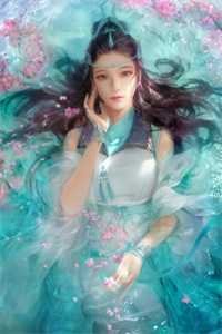 我跟闺蜜被杀后脱离世界回家，亲人们却疯了顾未央傅凛结局+番外