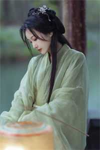 旧情复燃，大佬这次不让我逃了质量好文