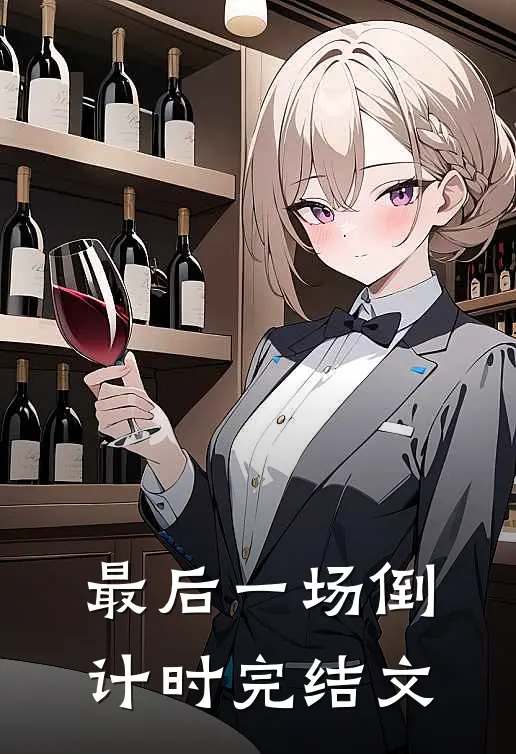 最后一场倒计时完结文章